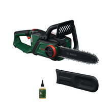 Bosch PKE18V-30-28 kædesav